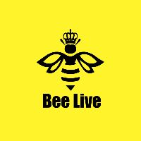 original sound - Bee Live