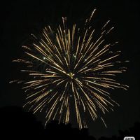 ohiamaddcitedto