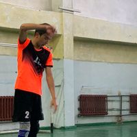 _aky1bekov_15