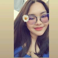 matang_kg