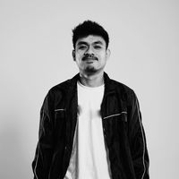 suara asli - ⚡️BAPAK KOMPLEX