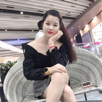 3062589087o1