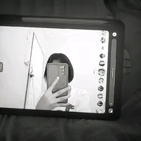 original sound - user21031842