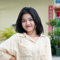 original sound - Phoo Khat