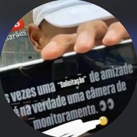 som original