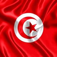 agoubiyoussef5