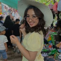zamirbekovna_mm_