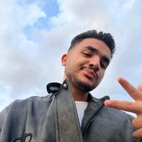 mohamedkhalell2
