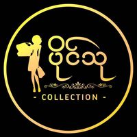pcollection02