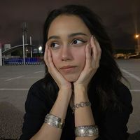 hadil_abdl