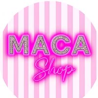 maca.shop00