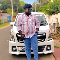 santhosh_03_04