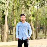 md.refat8726