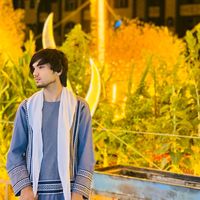 sharif_541