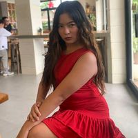original sound - Mystella_xxx🦋