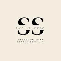 original sound - sofi_studio2007