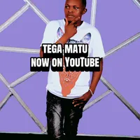 original sound - mwangi.elias
