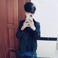 meboyy_6