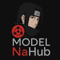 modelnahub