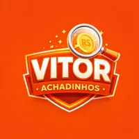 original sound - vitorachadinhos_