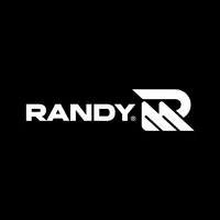 original sound - djrandyrm