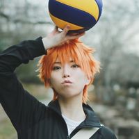 sakushiomi1224