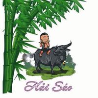 nhạc nền - Hải Thích Sáo