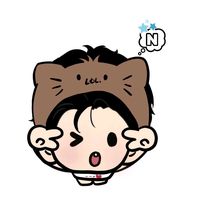 nhạc nền - not3n 🐝