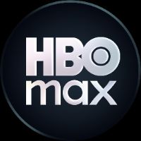 original sound - HBO Max Singapore