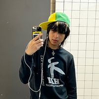 ยินดีที่เคยรัก