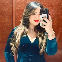 asmadhrifa1999