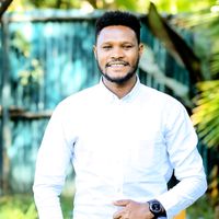 biniyamhelebo