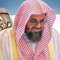 original sound - wwmkssop2231