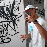 som original