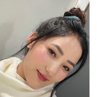 sapanarokaofficial