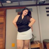 itsyapie