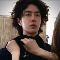 เสียงต้นฉบับ - wangji_yibo