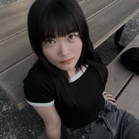 cuk_0126