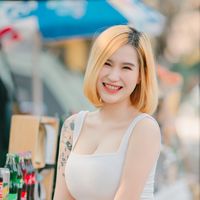เสียงต้นฉบับ - แคบหมูตัวอ. Opoun Nirin