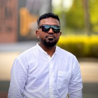 original sound - ruben_stylo