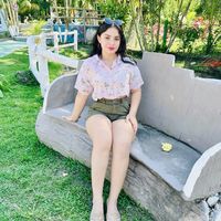 gabrielacanales1