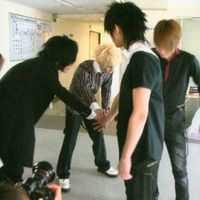 الصوت الأصلي