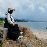 suara asli - Rauni dewi