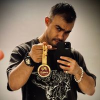 rajeevranjit