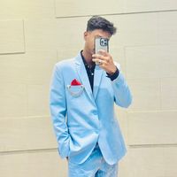 juwel_afran__1