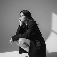 khatiatavberidze