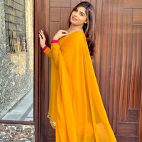 pindi..girl0