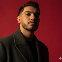 original sound - mohamednabilofficial