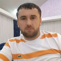 orijinal səs