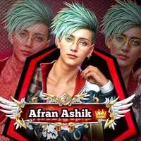original sound - afran_ashik